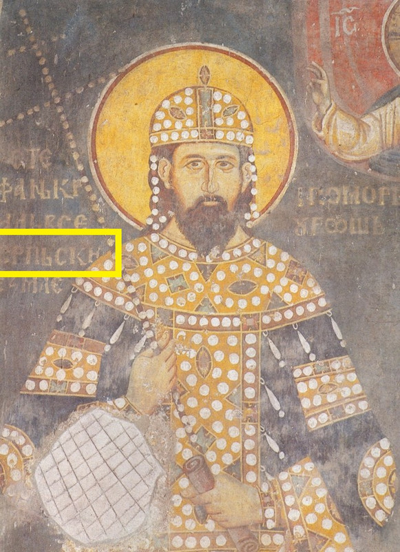 [Слика: IMG-e873bf21ab40d355a724e0806e8fbea7-V.jpg]