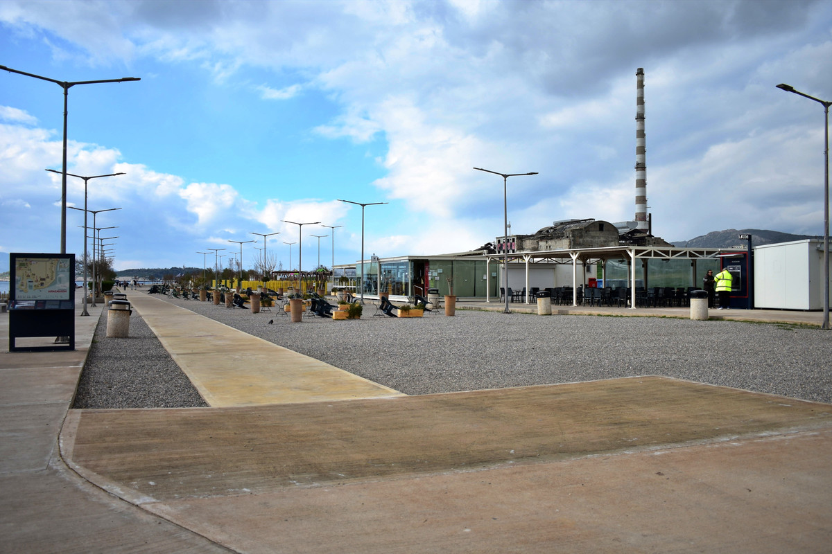 Πολυχώρος Λιπασμάτων Δραπετσώνας (3)