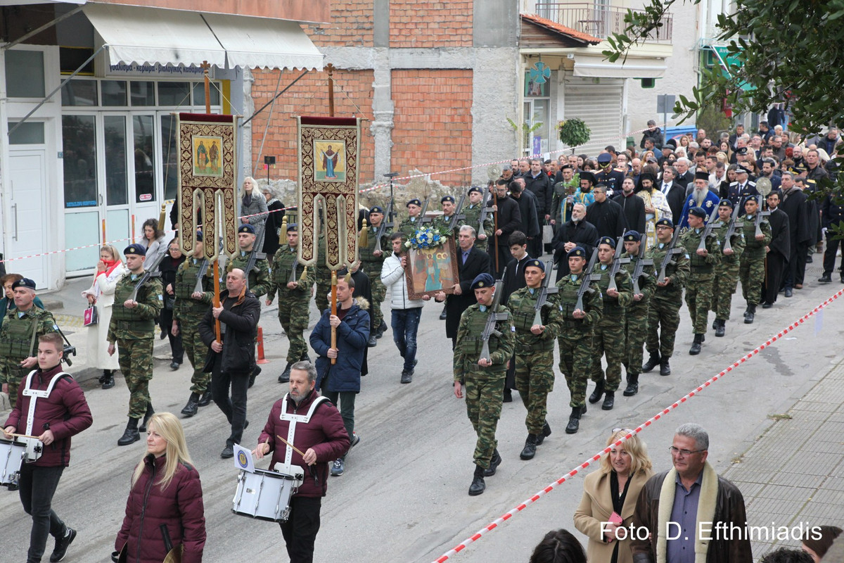 IMG_8228 (Αντιγραφή)