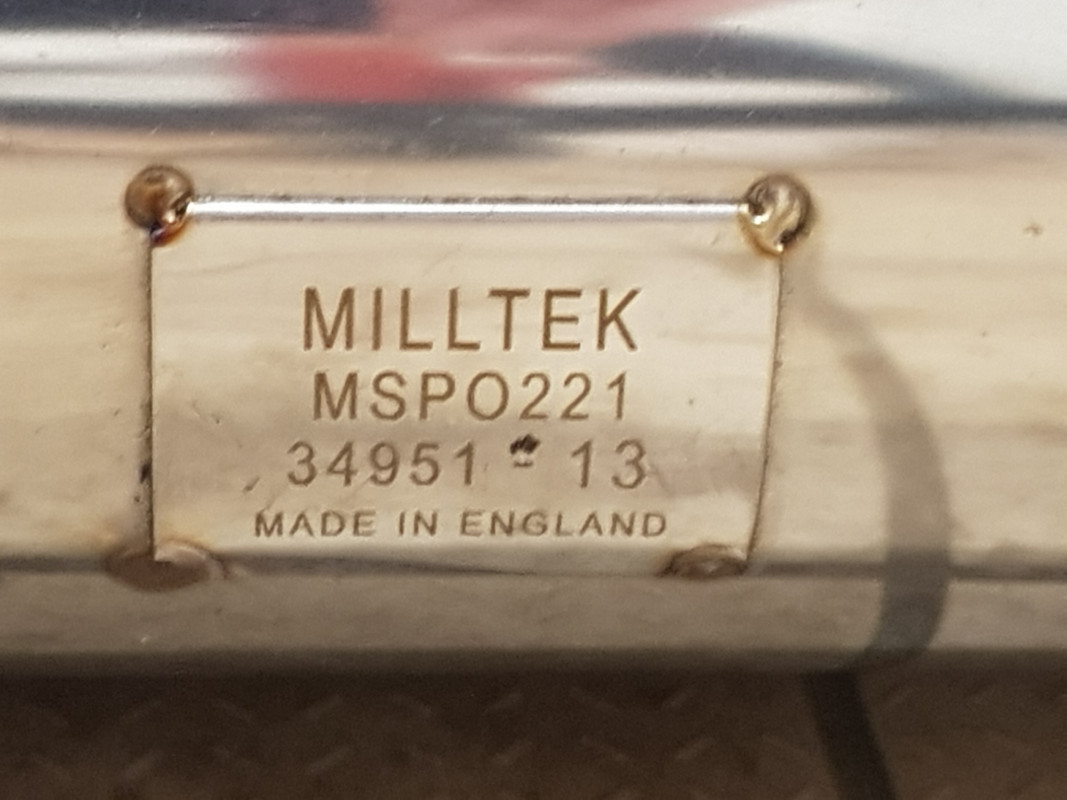 2021-09-30 07.52.28