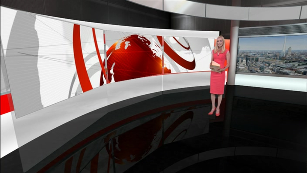 BBC London News_20220725_18301900.ts_snapshot_02.46.343