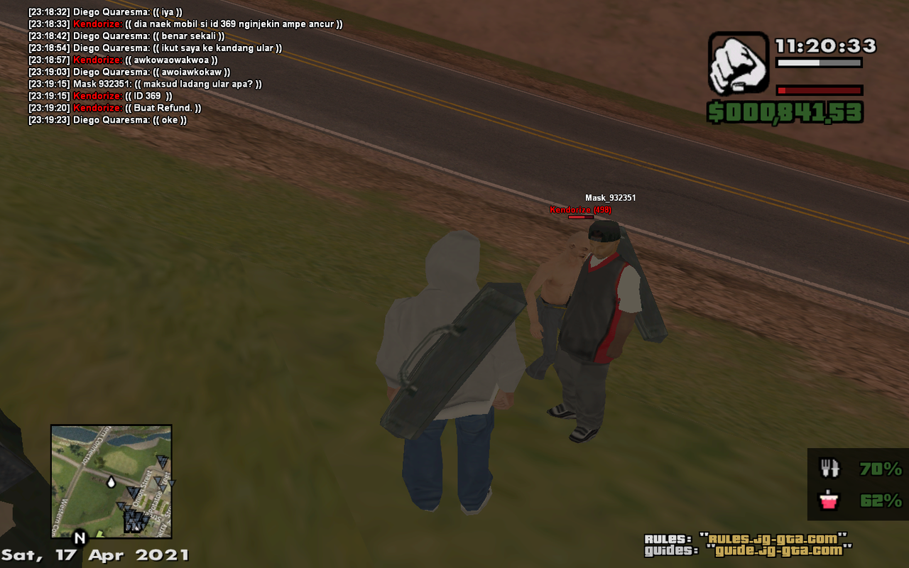 sa-mp-565.png