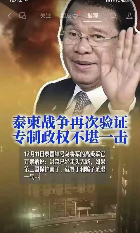 https://i.postimg.cc/4yVd5Whh/imige(2).jpg