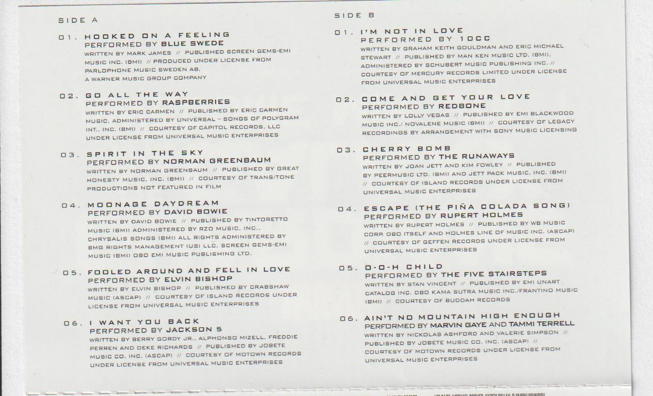 [Bild: Guardians2.jpg]