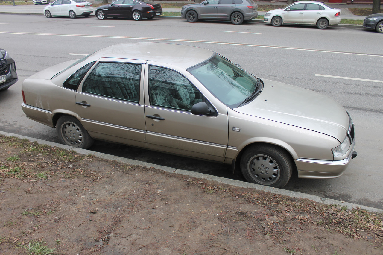 Картинка форума ВАЗ.ЕЕ