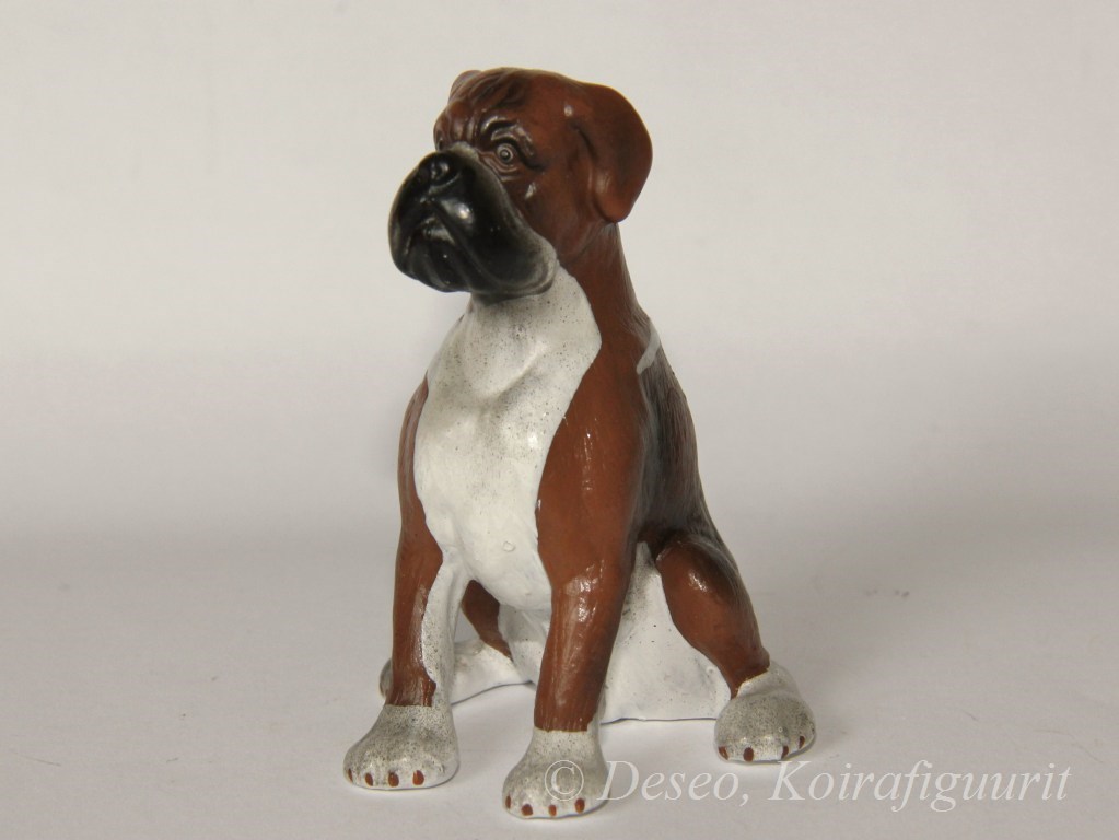 Schleich