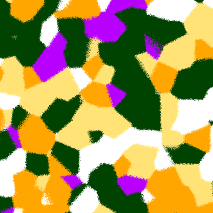 iASClQd