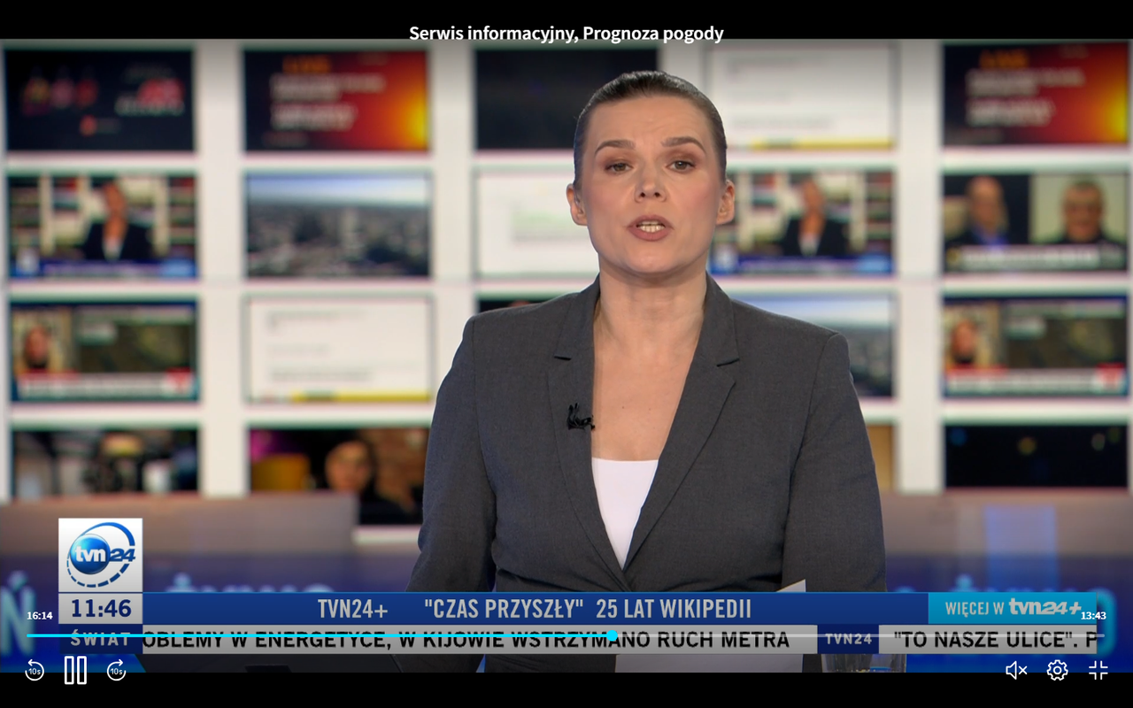 Zrzut ekranu (22)