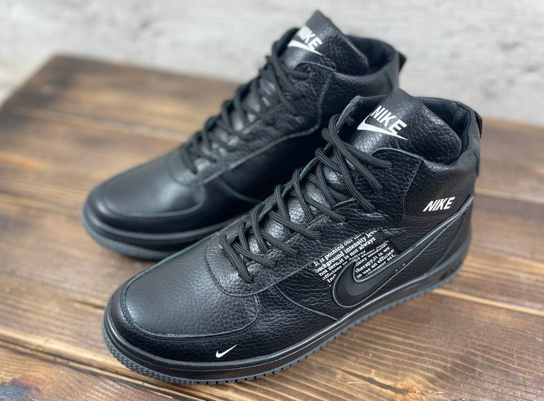 photo_2021-12-30_15-37-58