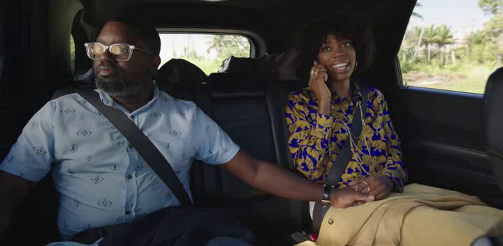 vlcsnap-2021-08-28-08h45m50s085