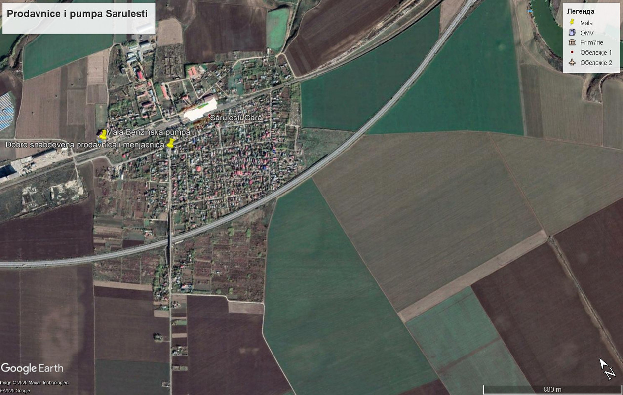 Prodavnica-menjacnica-i-pumpa-Sarulesti-