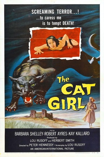 Movie cover image
