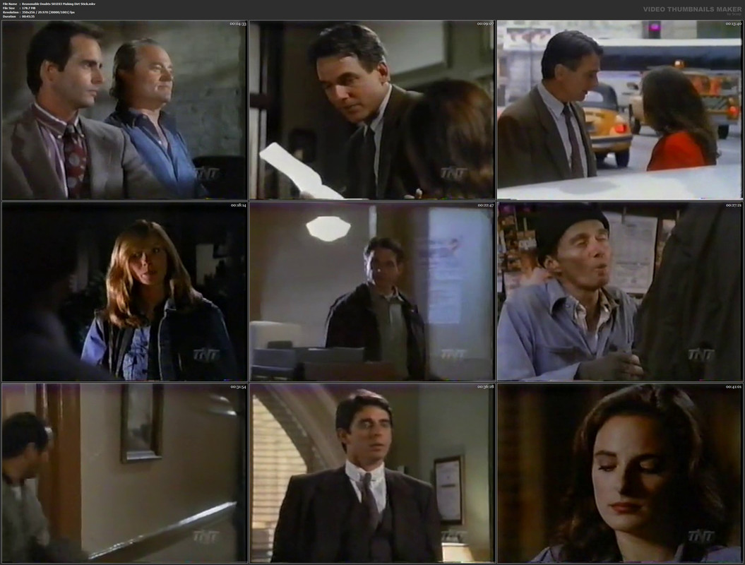 Reasonable Doubts S01E03 Making Dirt Stick.mkv