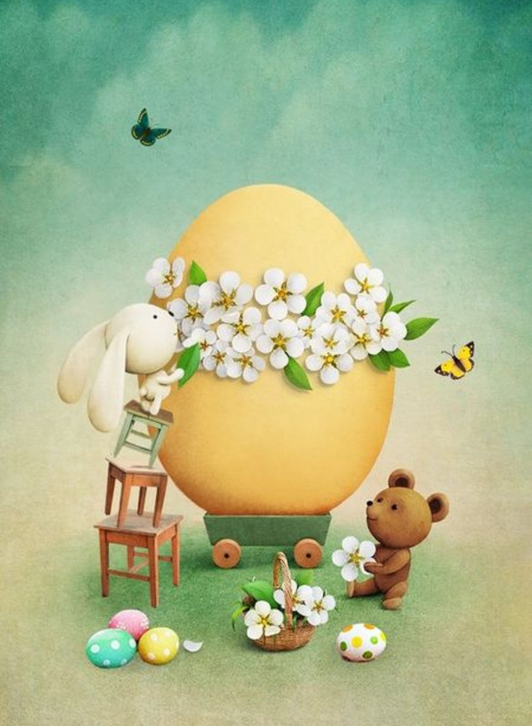 Screenshot_20230415_234746_Pinterest