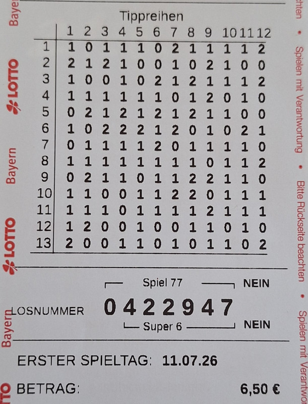 20260710 153224