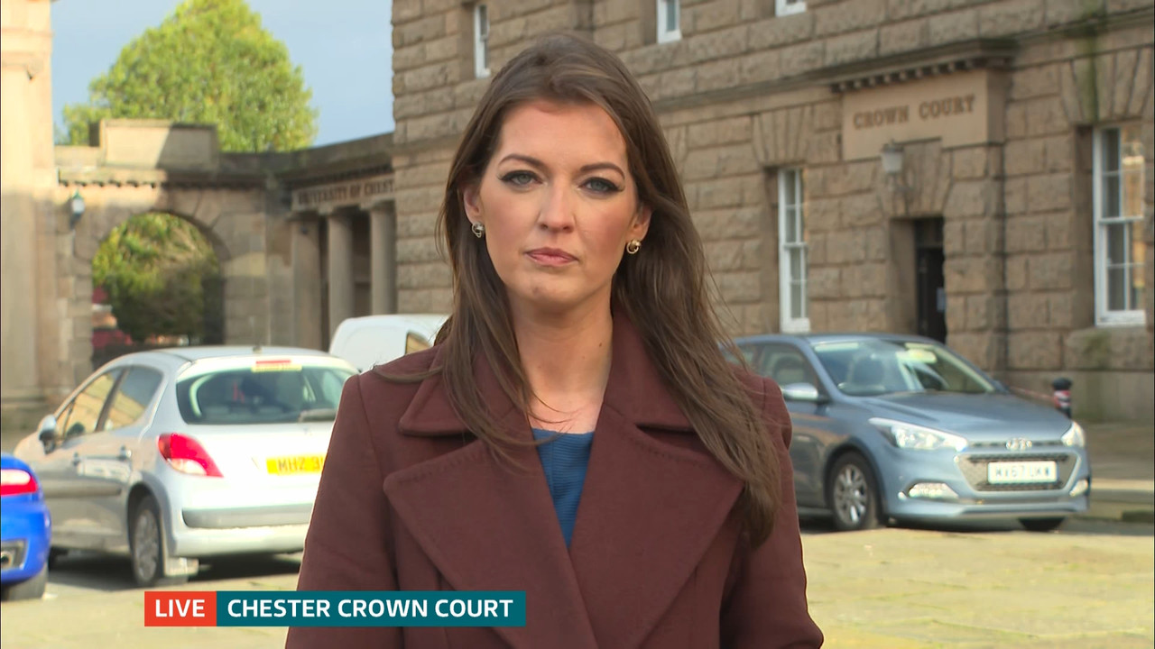ITV Lunchtime News_20230113_13301355.ts_snapshot_06.21.950