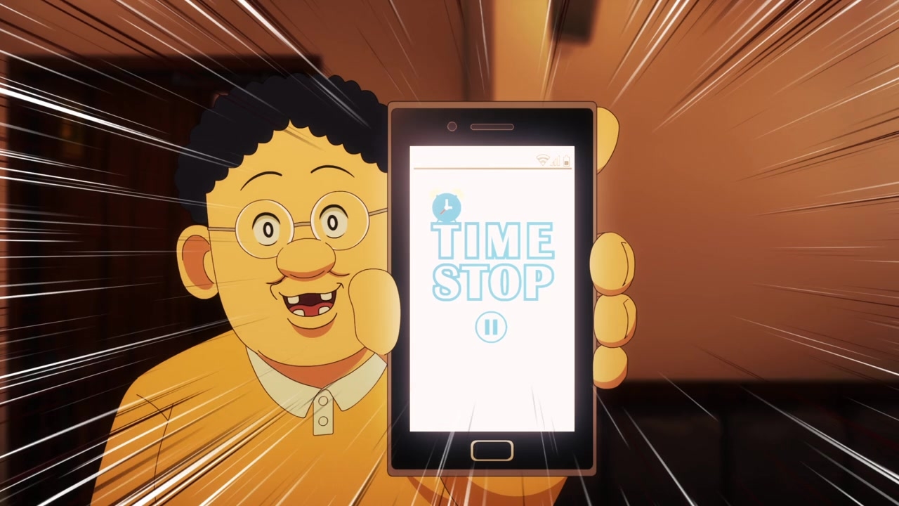 [SubsPlease] Snack Basue - 01 (720p) [C2A9325F].0002