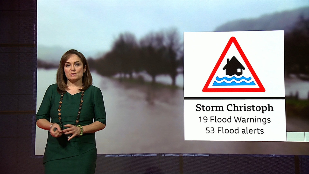 01.20 - 13.30.00 - BBC Wales Today. News and weather from BBC Wales. ....ts_snapshot_19.48.818