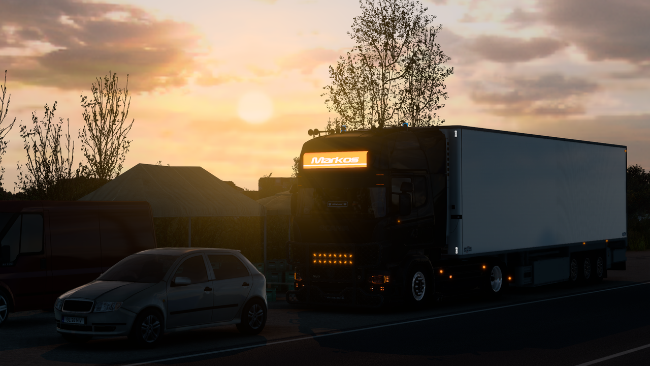 ets2-20230829-191138-00.png