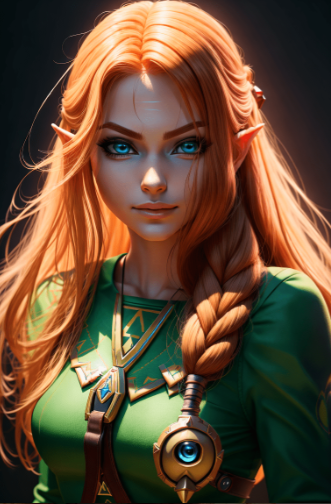 guide content image