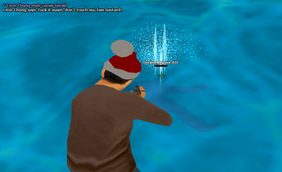 333333.png