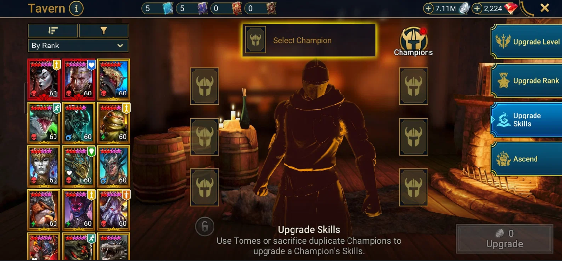 Screenshot 2026 05 29 122522