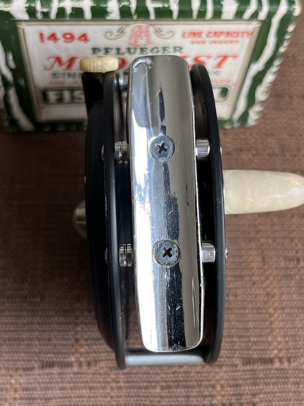 E497042D-DACB-4E10-BD85-C2FD26FCEA08