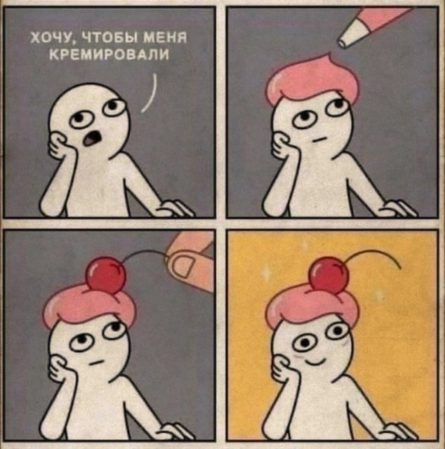 https://i.postimg.cc/4yVrCJTm/zb-K0w3b-Gzg4.jpg