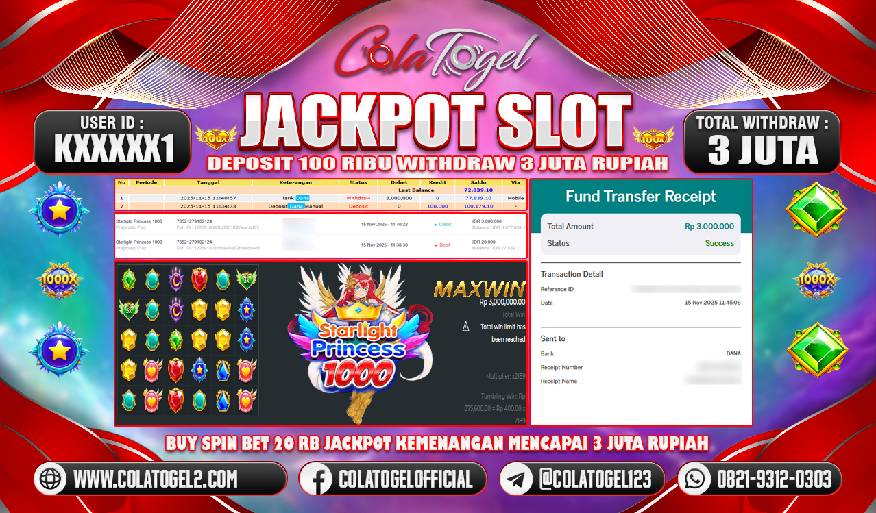 jackpot-slot-gacor-12-15-28-2025-11-15