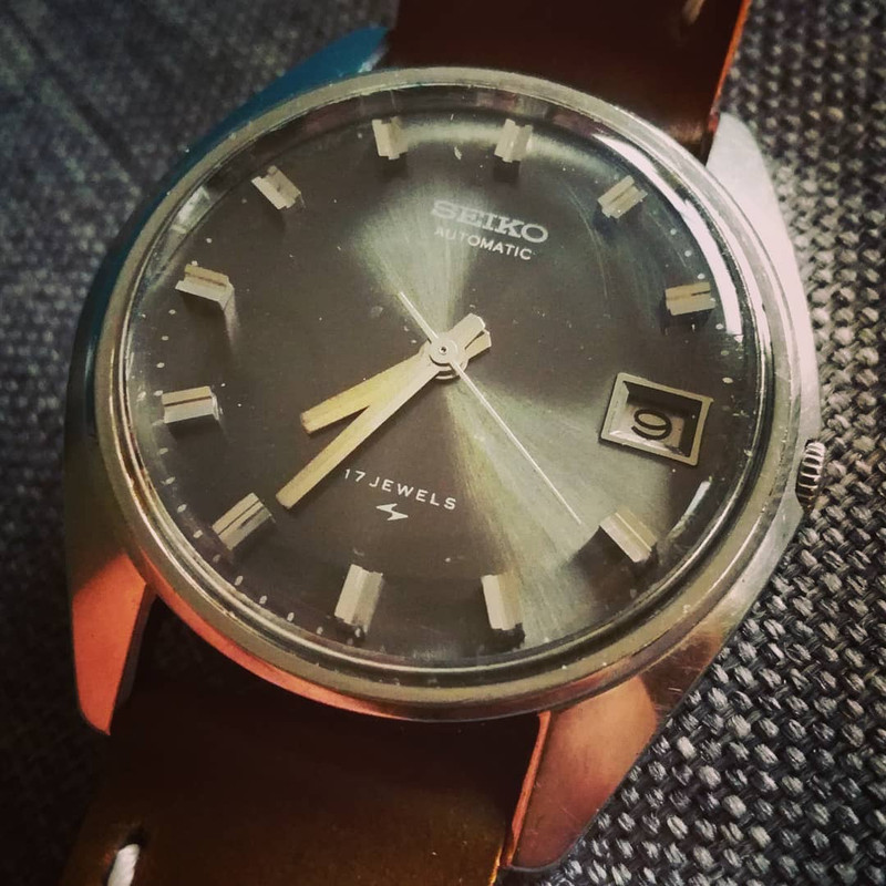 Postez vos Seiko vintage - tome 3 - Page 22 C2strap-118943566-667529647477056-6107537656177992430-n