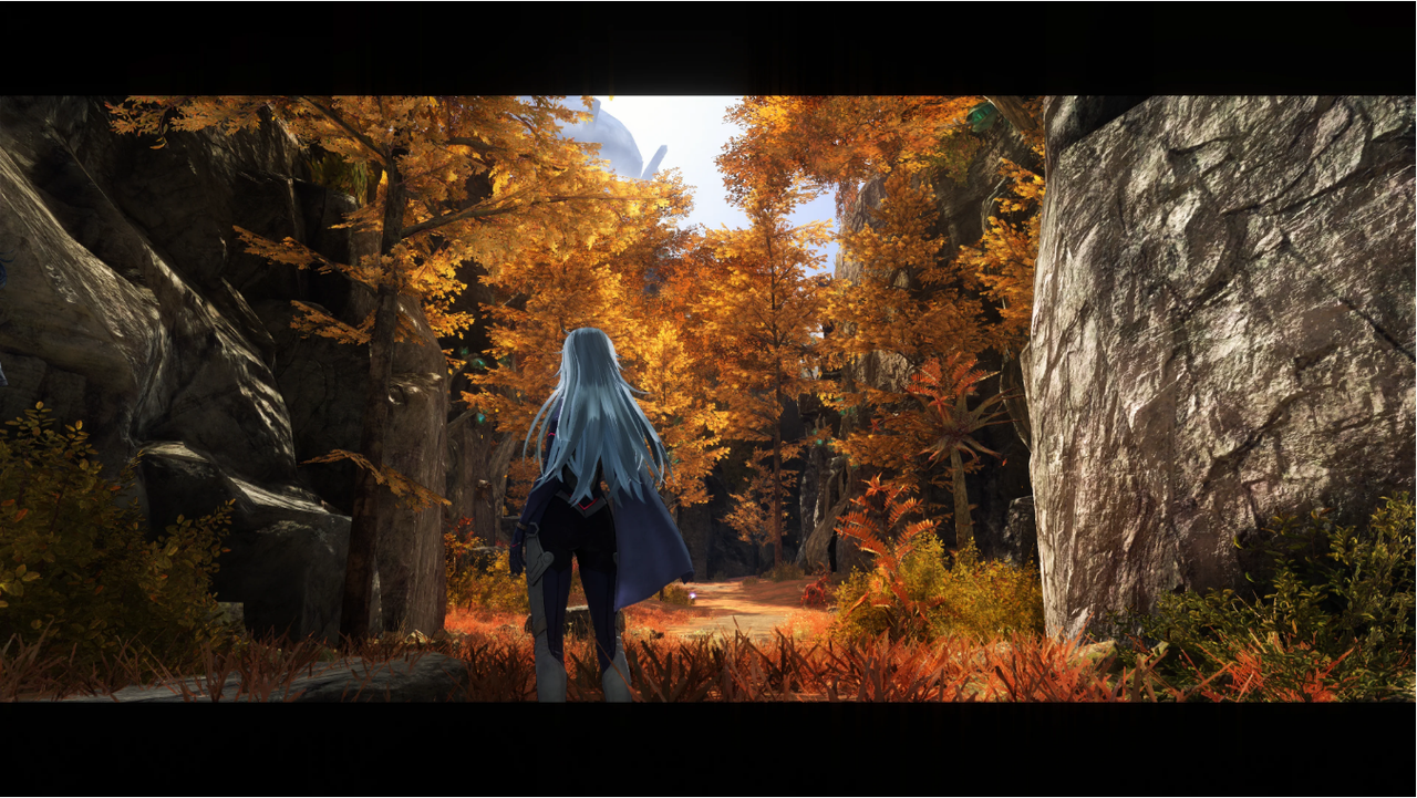 xc3rt.png
