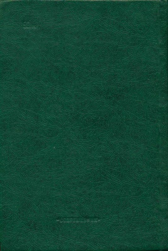p0306