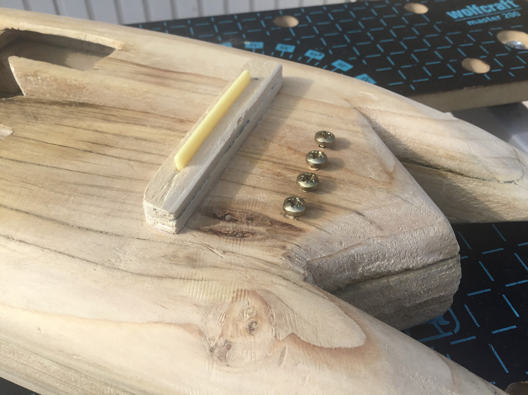 B48FD61F-F2E1-49FF-8400-7C5AEC61A4BD