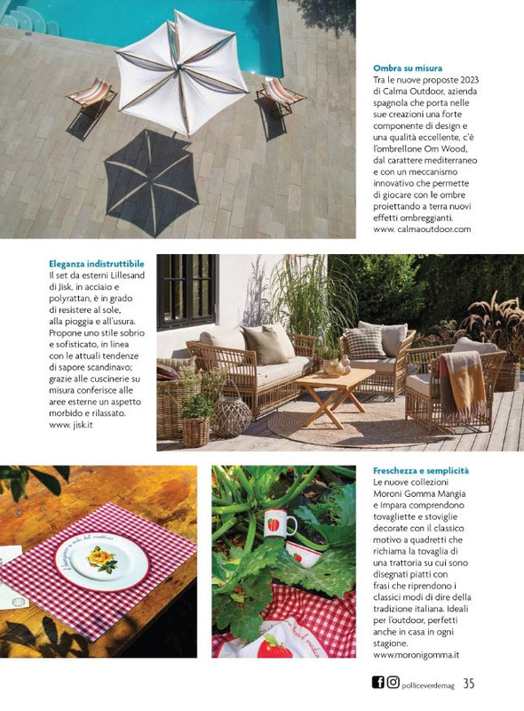 Pol Ver Ago 2023 (8)