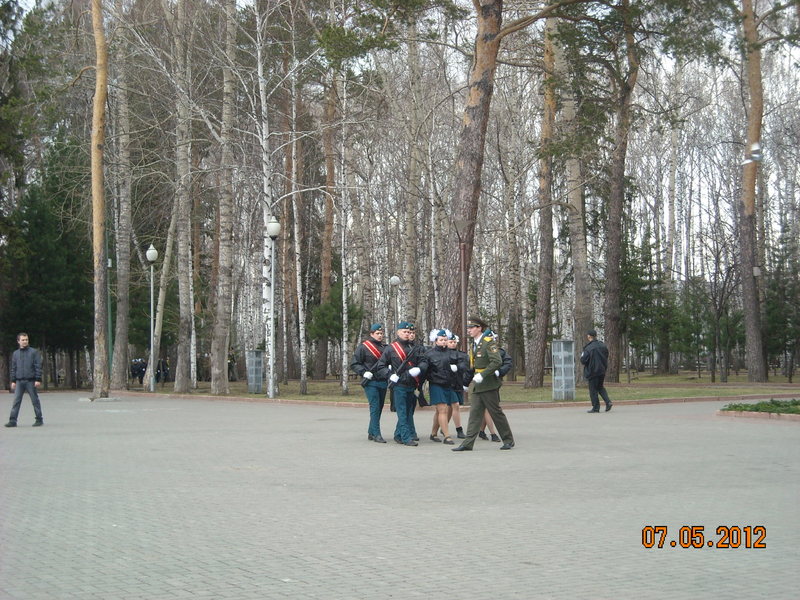 DSCN7328