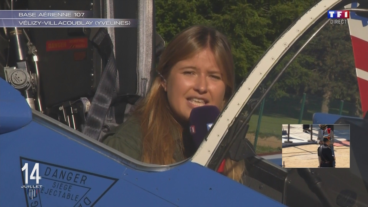 14 Julliet TF1 140724.mp4_snapshot_03.09.23.939
