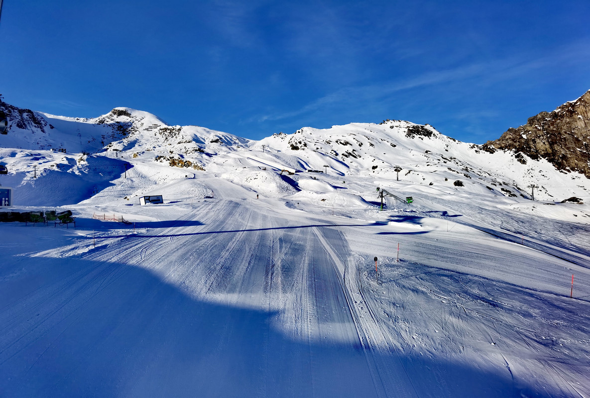 IMG_20211111_083557_edit_307304416638004