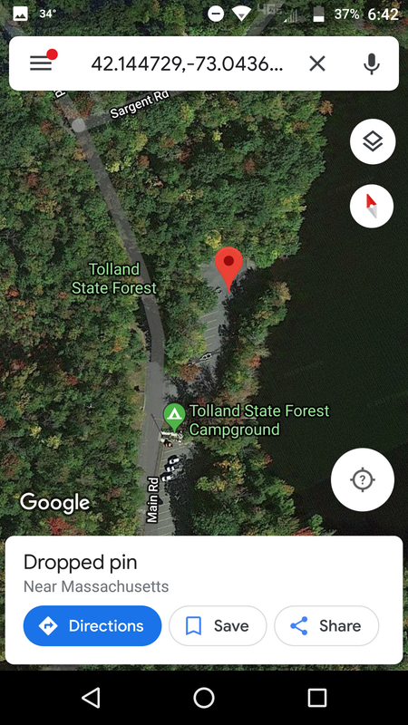 Screenshot_20200106-184248