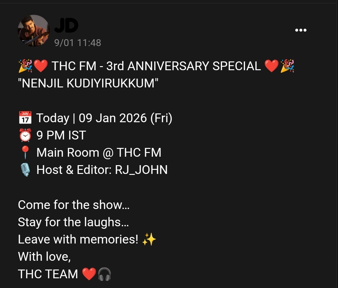 Screenshot 20260109 115412 Opera