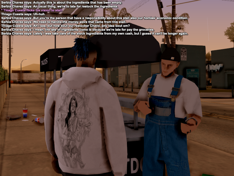 waves1.png