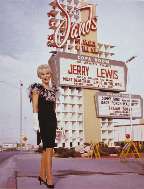 Janet_Leigh_e63