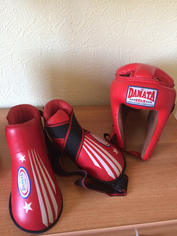 BD4231C7-8842-4ABB-A0BC-88E0AE1A44C7