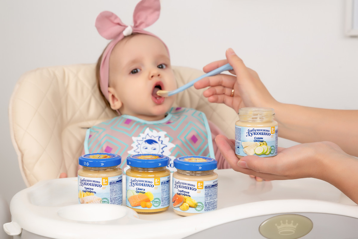 5AD3E3AE-DF29-4D98-89E7-1E4E6D356809