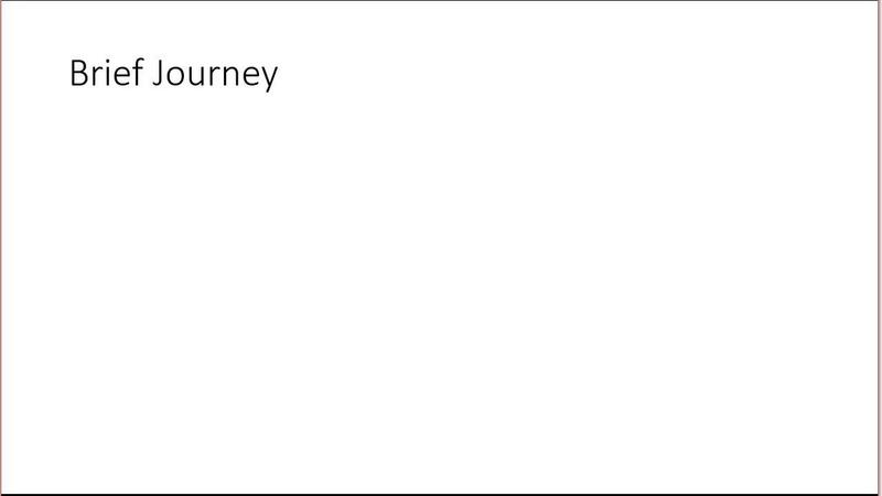 [Image: G-POrder-Flow-Mastery-Course.jpg]