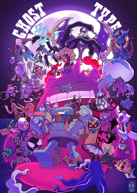 dragonito-studio-posterpokeghost.jpg