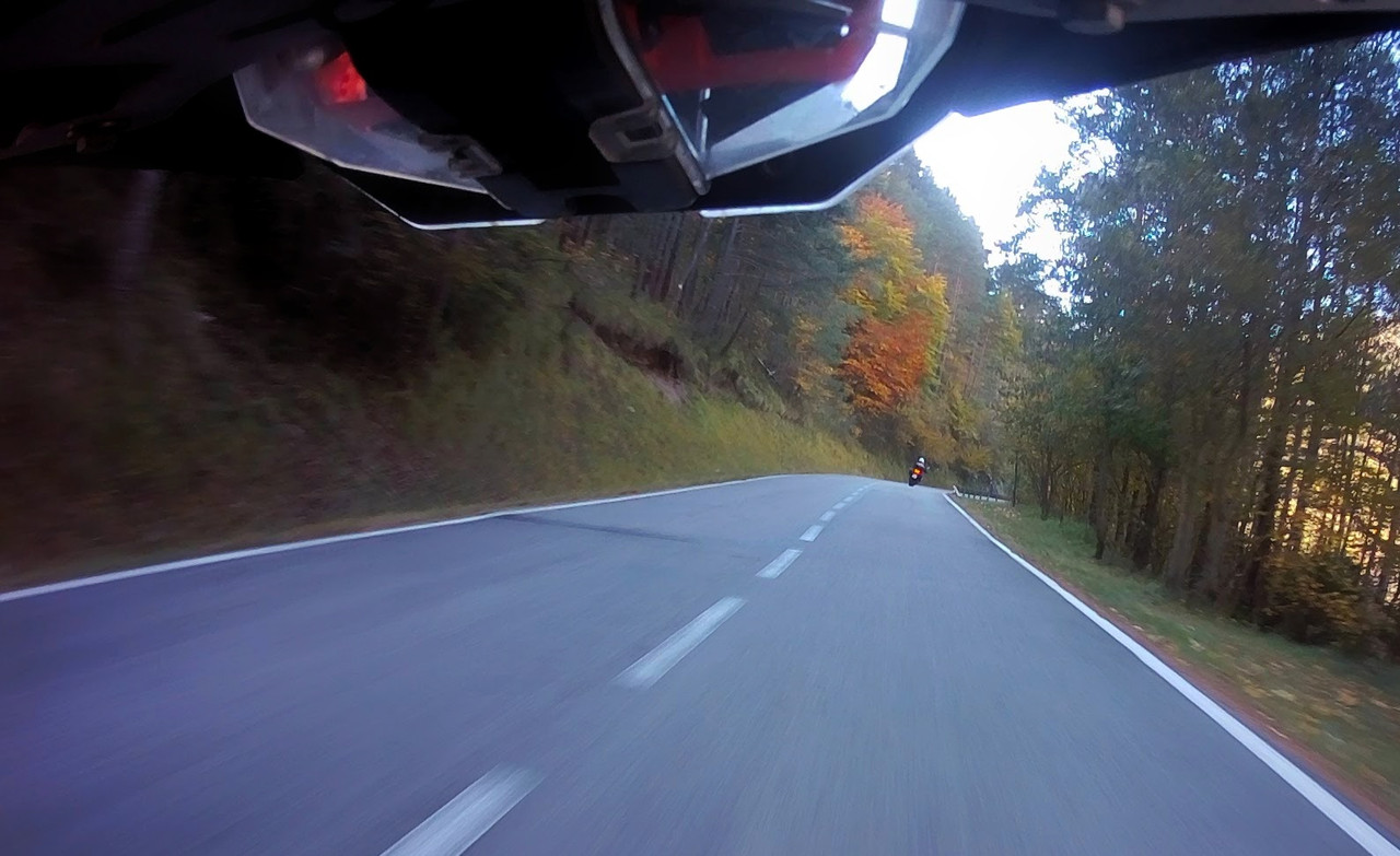 REC_211024-105809F-01