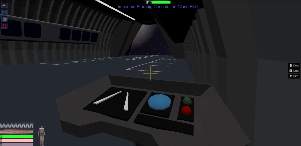 [Image: Hazeron-Starship-VSSLd-E3-HOo-Copy.gif]