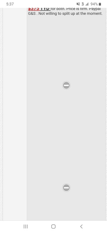 Screenshot_20220226-173727_Chrome