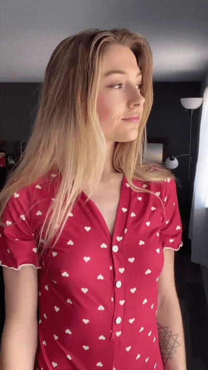 GIF-20241002-091233-753.gif