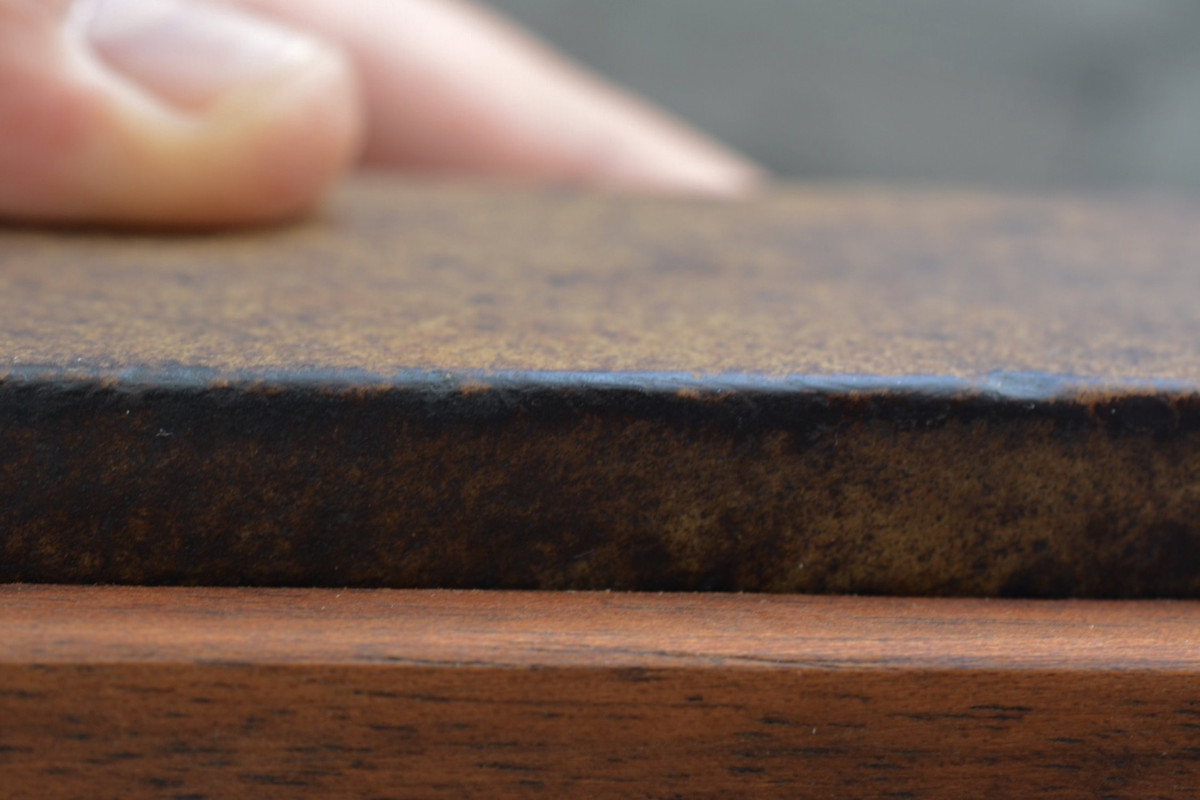 D2DB297F-5735-4A2C-BDC4-CFB0554972B9